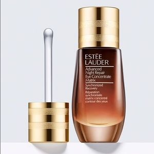 Advanced Night Repair Eye Concentrate Matrix